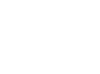 logo clapnclip blanc