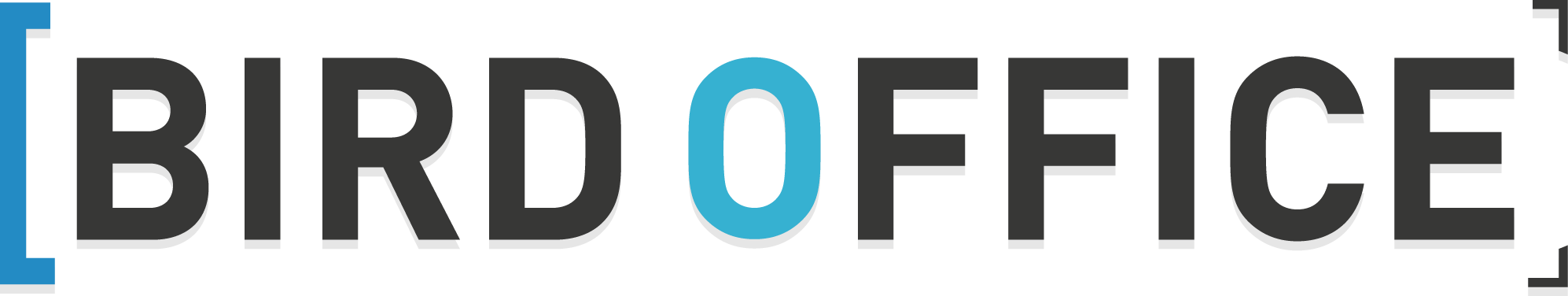 Logo-birdoffice