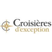 croisieres-exception
